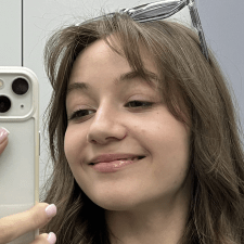 Фрилансер Anastasiya P. — Украина, Одесса. Специализация — Дизайн упаковки и этикетки, Логотипы
