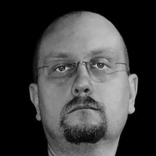 Фрилансер Алексей П. — Украина, Киев. Специализация — Дизайн сайтов, Дизайн интерфейсов (UI/UX)