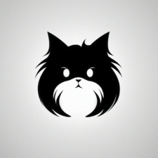 Freelancer Yehor K. — Ukraine, Obuhov. Core skill — HTML & CSS, Banners
