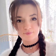 Фрилансер Оля П. — Украина, Киев. Специализация — Дизайн интерьеров