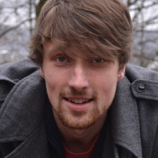 Freelancer Dmytro P. — Ukraine, Chernigov. Core skill — Web Programming, Website Development