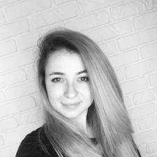 Фрилансер Аня П. — Украина, Киев. Специализация — Полиграфический дизайн, Фирменный стиль