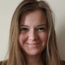 Заказчик Anna K. — Украина, Киев.