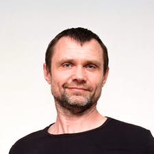 Vyacheslav Chichayev