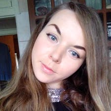 Фрилансер Елена О. — Украина, Хмельницкий. Специализация — Интернет-магазины и электронная коммерция, Написание статей