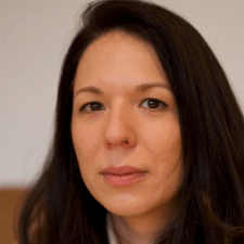 Заказчик Елена П. — Украина, Киев.