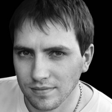 Фрилансер Богдан Б. — Украина. Специализация — Полиграфический дизайн, Наружная реклама