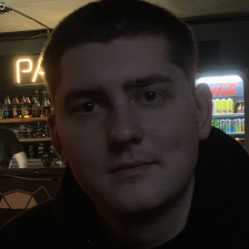 Freelancer Ruslan P. — Ukraine, Yuzhnoukrainsk. Core skill — Software & Server Configuration, Windows