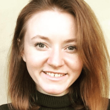 Фрилансер Olena P. — Украина, Киев. Специализация — Дизайн сайтов, Дизайн интерфейсов (UI/UX)