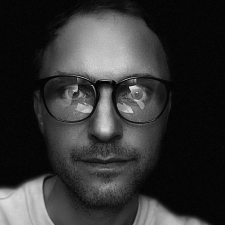 Фрилансер Руслан К. — Украина, Киев. Специализация — Услуги диктора