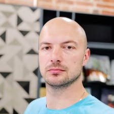 Фрилансер Александр П. — Украина, Харьков. Специализация — 3D моделирование и визуализация, Дизайн интерьеров
