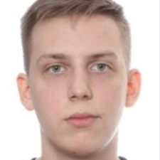 Фрилансер Андрій П. — Украина, Жидачов. Специализация — Рерайтинг, Перевод текстов