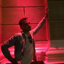 Фрилансер Viktor A. — Украина, Одесса. Специализация — Веб-программирование, HTML и CSS верстка
