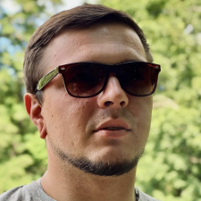 Фрилансер Олександр І. — Украина, Вышгород. Специализация — Иллюстрации и рисунки, Рерайтинг