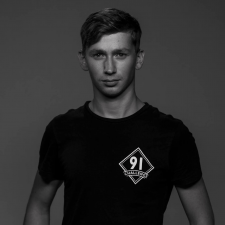 Фрилансер Виталий Ф. — Украина, Фастов. Специализация — Видеосъемка, Обработка видео
