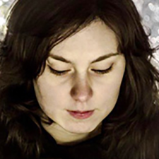 Katarzyna Hańczak