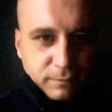 Заказчик Сергей Л. — Украина, Киев.