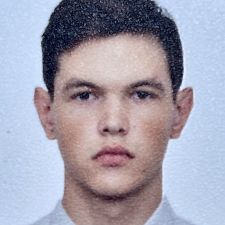 Freelancer Sergey P. — Ukraine, Mykolaiv. Fachgebiet — Banner, Webdesign