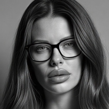Фрилансер Irina S. — О.А.Э., Дубаи.