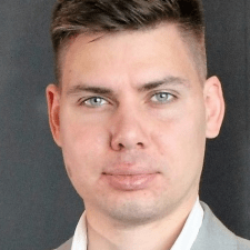 Заказчик Иван И. — Украина, Киев.