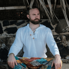 Andrey Panferov