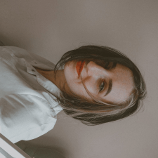 Фрилансер Оксана Ф. — Україна, Луцьк. Спеціалізація — Поліграфічний дизайн, Дизайн пакування та етикетки
