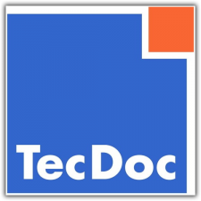 Павлос Opencart