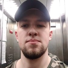 Игорь Киклевич