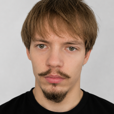 Freelancer Ylia K. — Ukraine, Kiew. Fachgebiet — Interface-Design (UI/UX), Banner