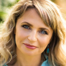 Фрилансер Ирина А. — Украина, Киев. Специализация — Копирайтинг