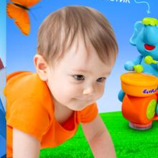 Freelancer Shodiboy M. — Tajikistan, Худжанд. Core skill — 3D Modeling, Print Design