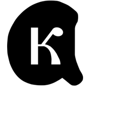 Freelancer Aleksey K. — Ukraine, Dnepr. Specialization — Icons and pixel graphics