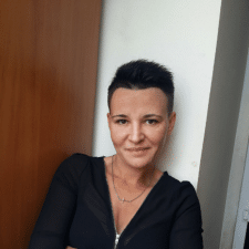 Фрилансер Yyyyyyyyyyyyyyyyy K. — Україна, Київ. Спеціалізація — Бухгалтерські послуги, Автоматизація управління підприємством