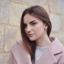 Фрилансер Светлана П. — Украина, Днепр. Специализация — Дизайн выставочных стендов, Дизайн упаковки и этикетки