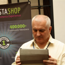 Aleksandr Latsis