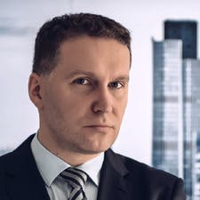 Заказчик Володимир З. — Украина.