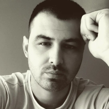 Vadim Kursanenko