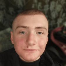 Nazar Prihodko