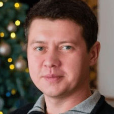 Freelancer Artem A. — Ukraine, Kyiv. Specialization — Web Programming, Search Engine Optimization (SEO)