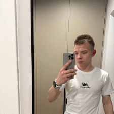 Владислав Крутий