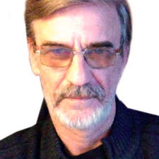 Фрилансер Александр О. — Украина, Киев. Специализация — Полиграфический дизайн, Видеореклама