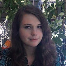 Фрилансер Елена М. — Украина, Харьков. Специализация — Реклама в социальных медиа, Контекстная реклама