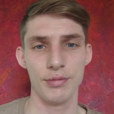 Freelancer Anton Y. — Ukraine. Core skill — Web Programming, AI Art