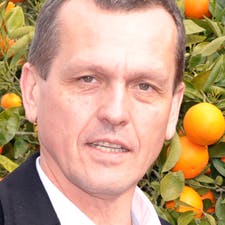Заказчик Андрей П. — Украина, Киев.