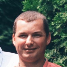 Freelancer Serhii P. — Ukraine, Khmelnitskyi. Specialization — Text Editing & Proofreading, Data Processing