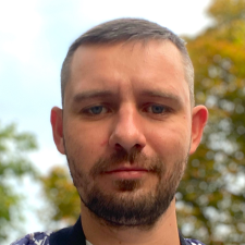 Freelancer Aleksandr P. — Ukraine, Kyiv. Specialization — Photo Processing, Information Gathering