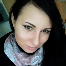 Anna Morawiak