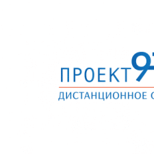 Заказчик Анна Р. — Украина, Днепр.