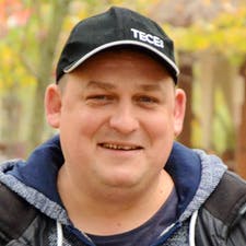 Фрилансер Дмитрий А. — Украина, Днепр. Специализация — Предметное проектирование, Инжиниринг