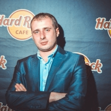 Фрилансер Сергей В. — Украина, Николаев. Специализация — Копирайтинг, Продвижение в социальных сетях (SMM)